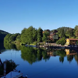 Appartamento The House Of The River 