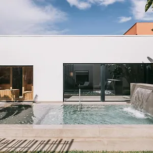 https://hotel-club-torre-del-barone.sicilyhotelsitaly.net