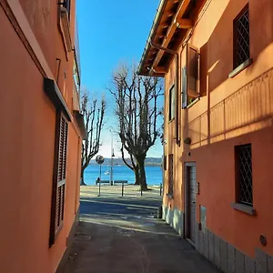Contrada D'amore Angera