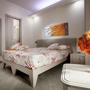 https://monte-monaco.sicilyhotelsitaly.net