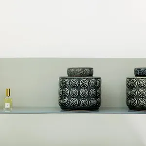 https://maison-monte-giordano.it-romehotels.com