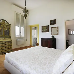 Appartamento Ca San Biagio 