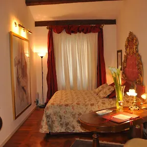 Apartamento Henry's Heaven, Venecia
