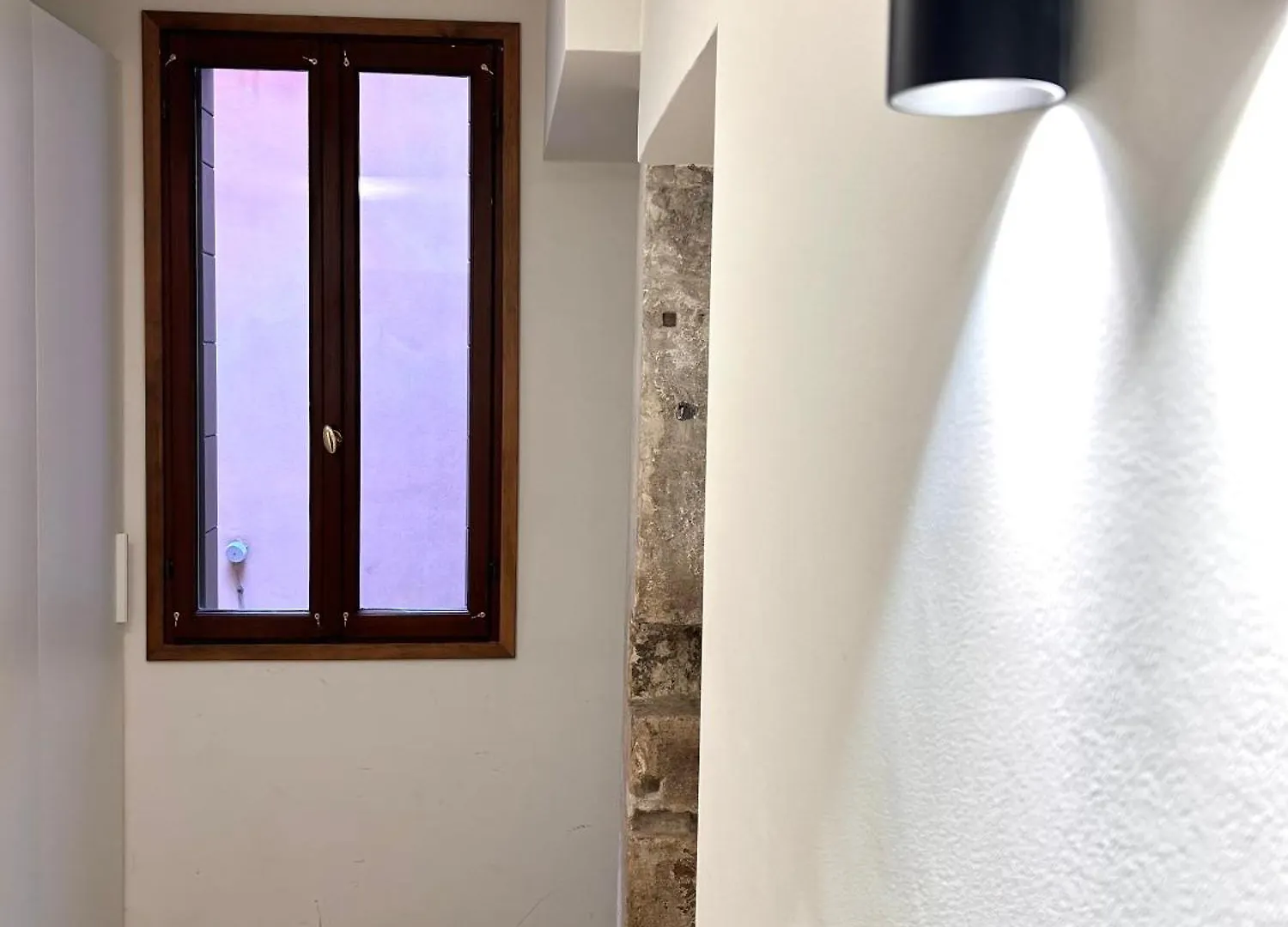 Hotel Al Graspo De Ua Venice