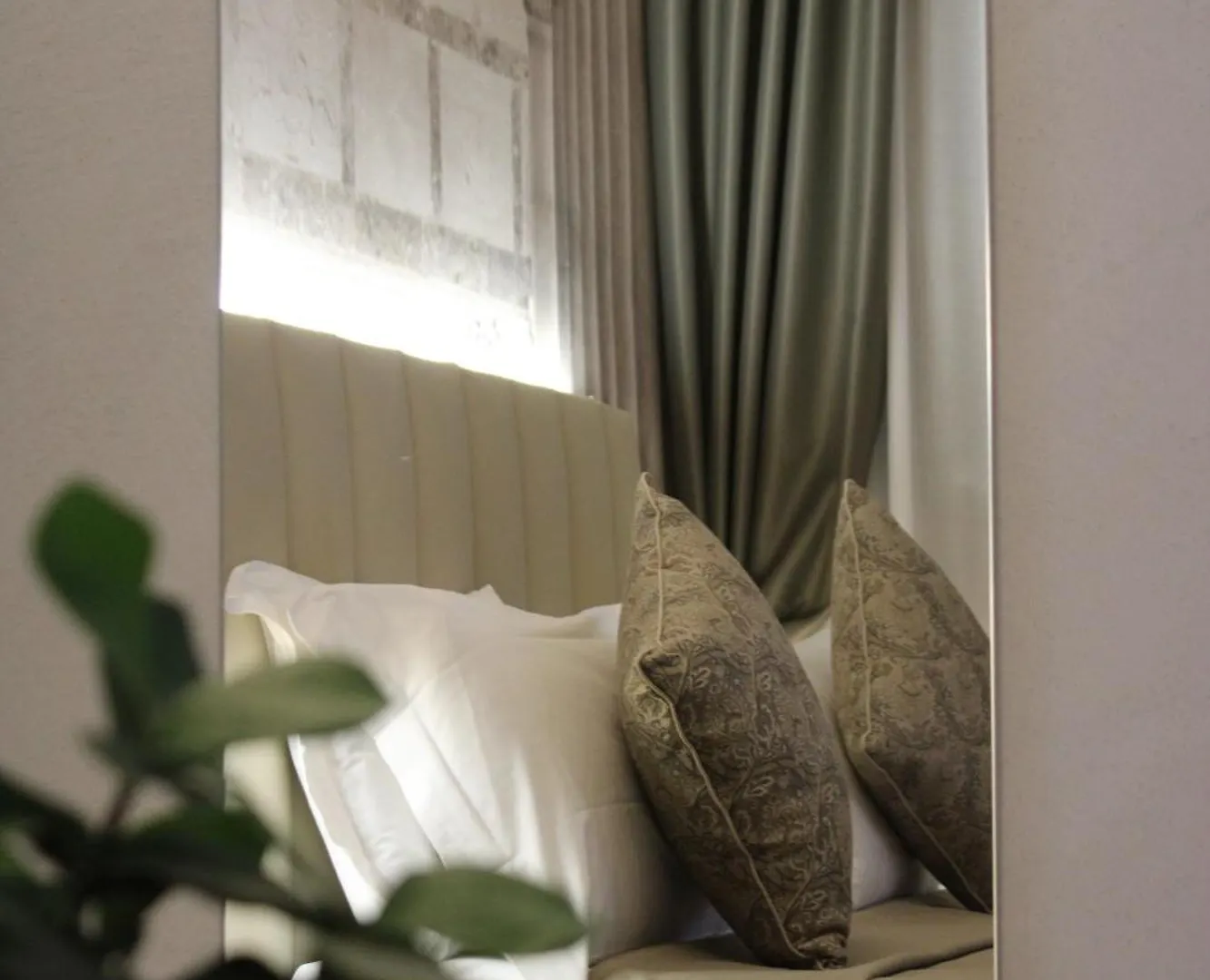 Hotel Al Graspo De Ua Venezia